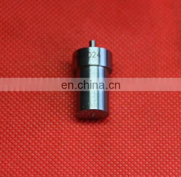 diesel fuel injector nozzle 0434250014 (DN4SD24),DN0PDN112 (105007-1120),105007-1300(DN10PDN130), 0434250063(DN0SD193)