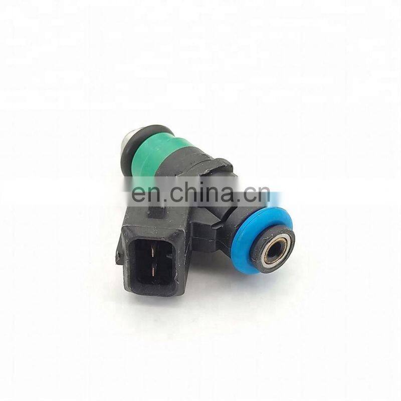 Fuel injector H82132254, H-82-132-254