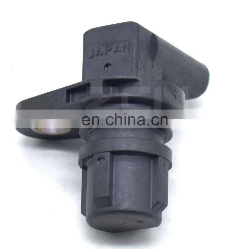 Engine Camshaft Position Sensor ACD-elco G--M Original Equipment 12623093