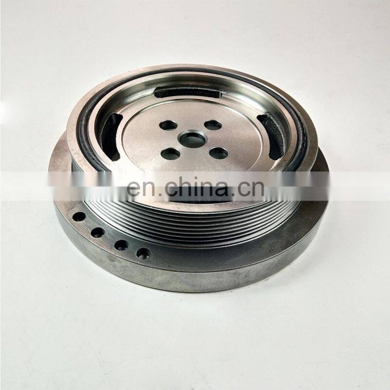 10BF11-05060 Vibration Damper