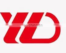 KTA19 KTA38 KTA50 Fuel Injector 3628235