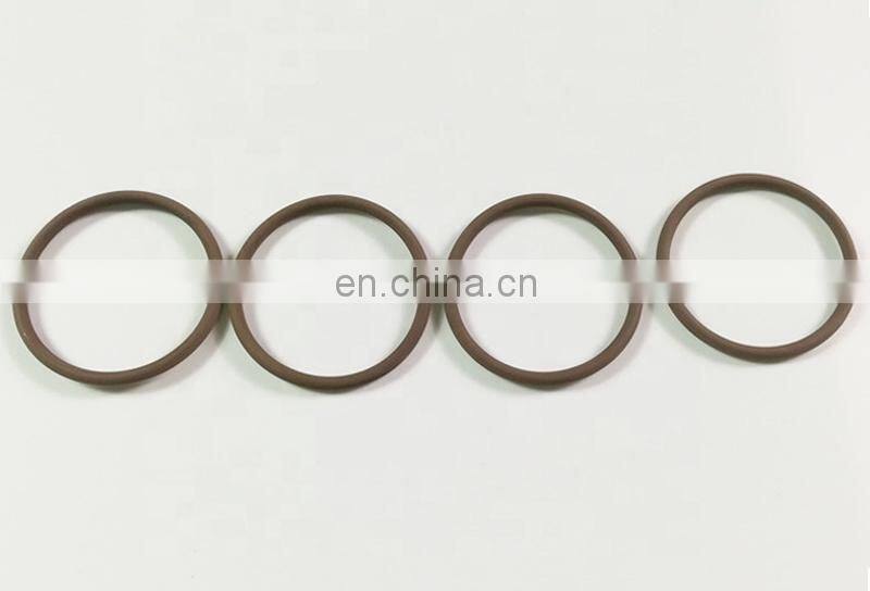 QSX15 Injector O-Ring Seal 3330537 3330538 3347937 3347939