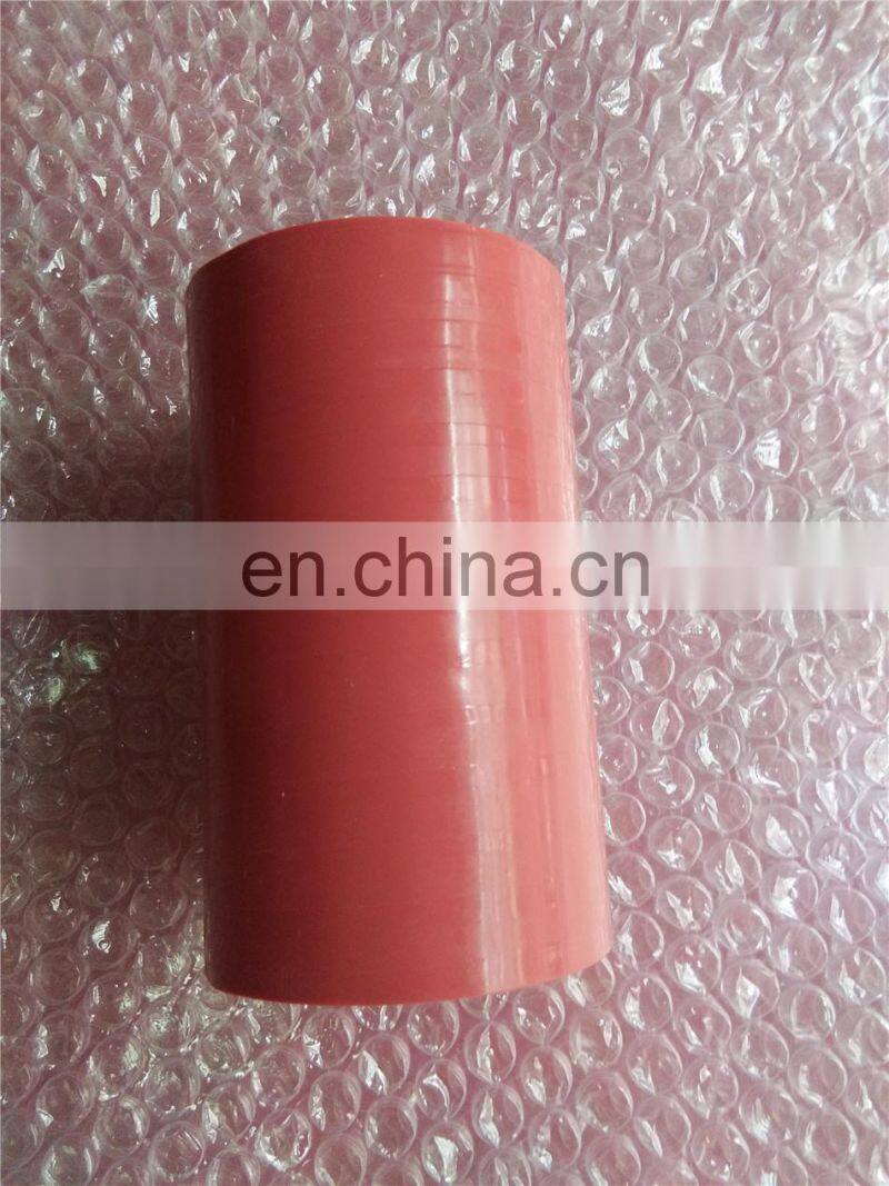 QSK60 engine Silicone tube 4080544 tube