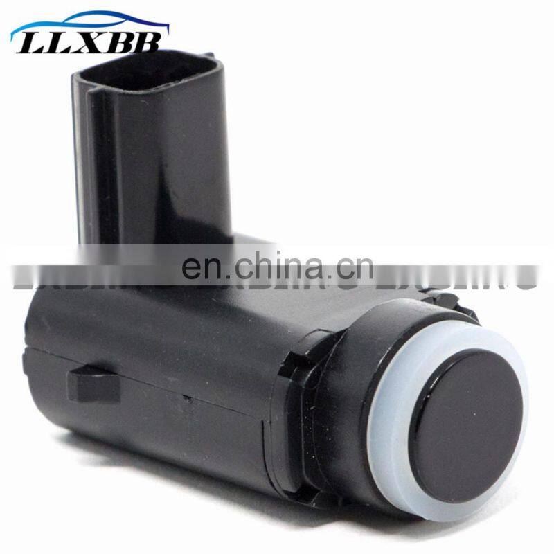 LLXBB Car Parking PDC Sensor For GMC Buick Lacrosse Parking Backup Aid Sensor 25955155 25947184 20845004