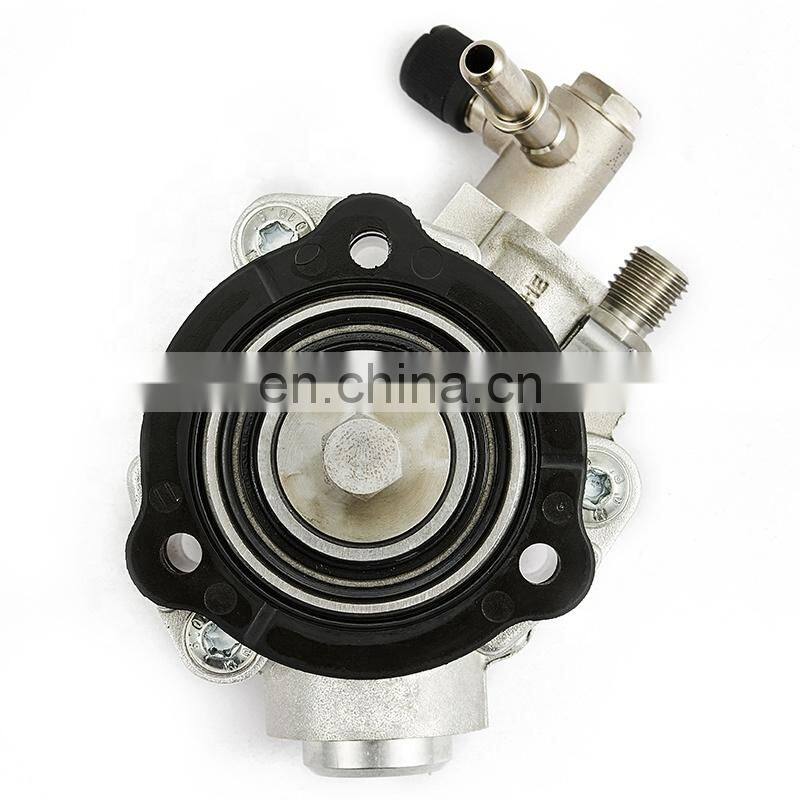 Fuel Injection Pump 24465785 93174538 815049