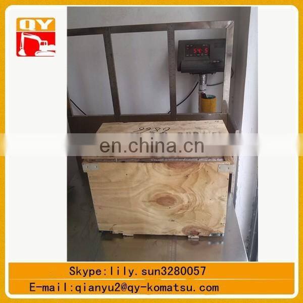 a2fo160 Packing _