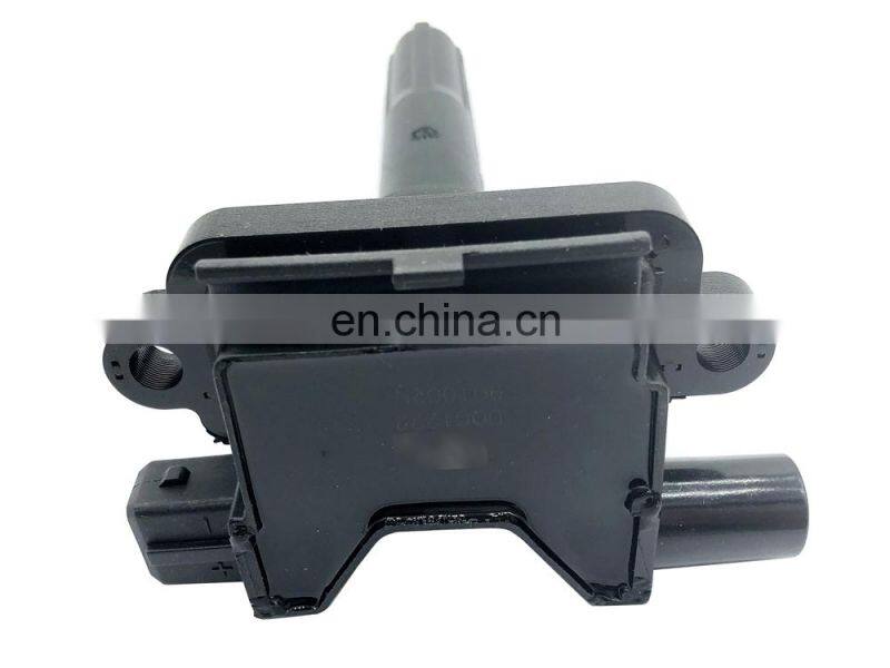 Ignition Coil OEM 3705010E DQG1222