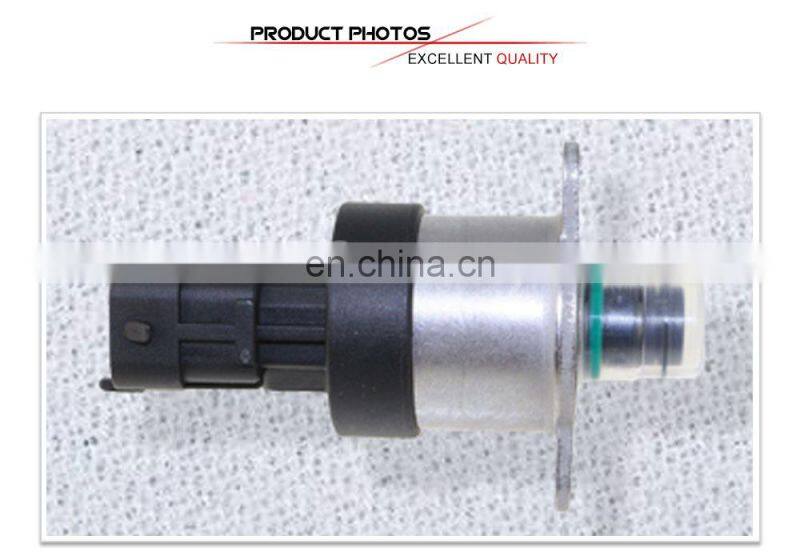 Top Quality Fuel Pressure Regulator Control Valve 0928400746