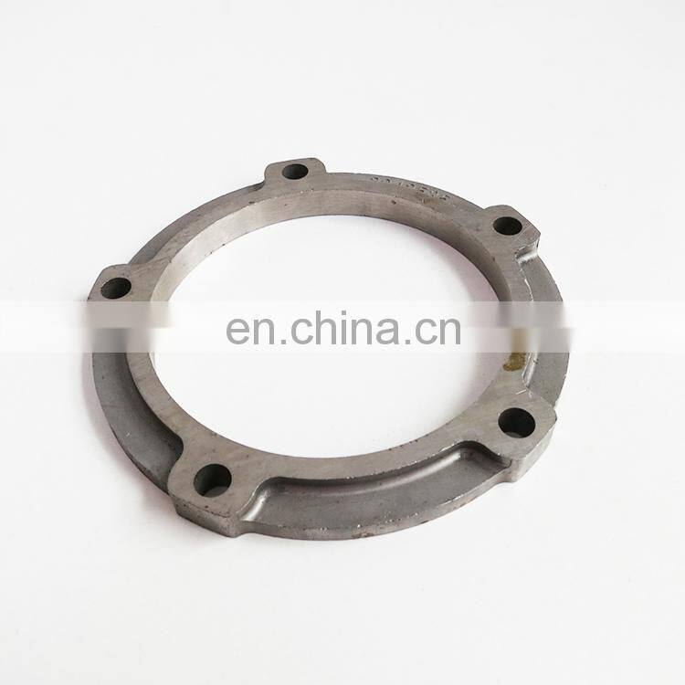Diesel Engine Parts 6CT 6L 3942535 Crankshaft Front Oil Seal