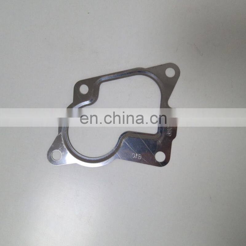 Diesel engine spare parts Turbocharger Exhaust Outlet Connection Gasket