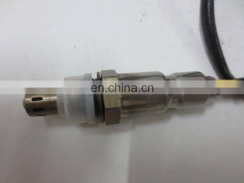 high energy LF8R-18-8G1 LF8R188G1 For mazda 3 5 oxygen o2 sensor