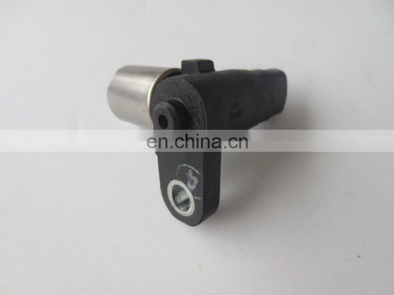 Hengney automotive part auto 19300-97203 029600-0910 For Daihatsu crankshaft sensor