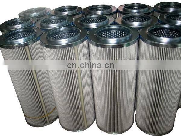 power plant hydraulic filter jcaj009