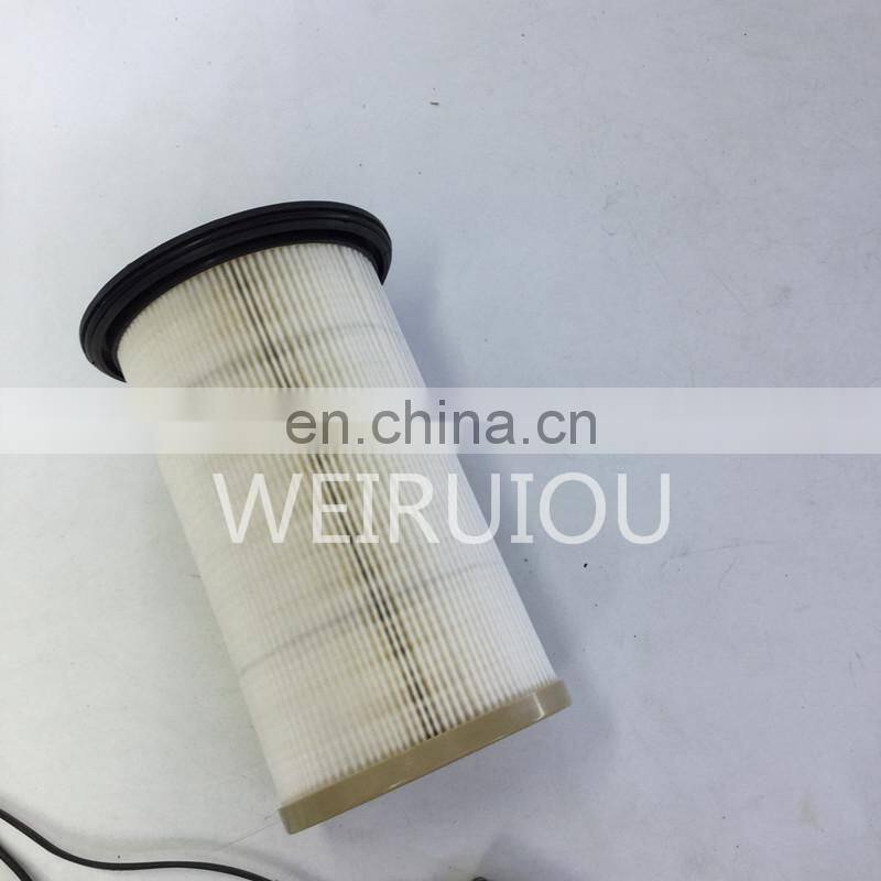 fuel filters engine parts Cars Auto Filter RE507284