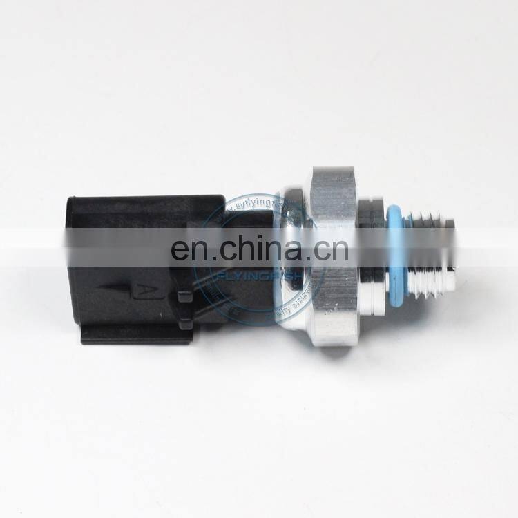 ISX ISM ISB Oil Pressure Sensor 4358810 4921517 4921744 4921519 5297641 4928594 2872784 4921487 4921499 4921503 3348579 4087991