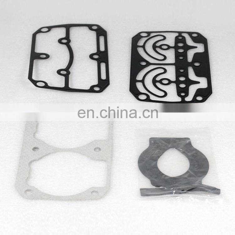 Original / Aftermarket 3509DE2-WX01 Repair Kit Used for ISDe air compressor 4947027 3509DE2-010