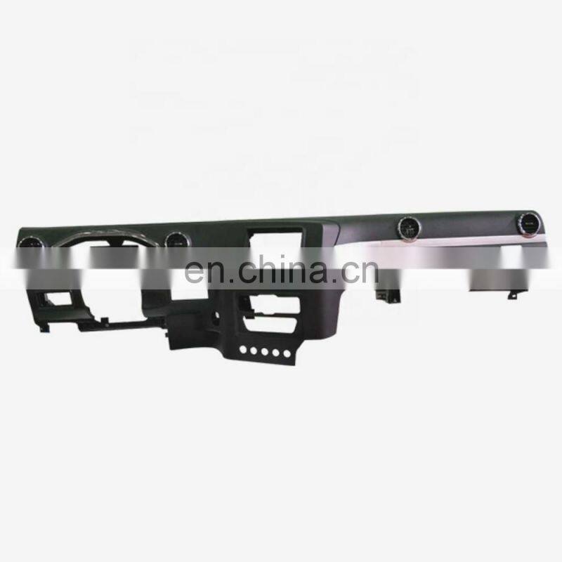 Newest Industrial Design Water Cooling 500C Nozzle Extruder PA Nylon ABS 3D Printer Machines Big Size 600*600*700mm