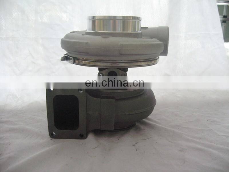 HX80 Turbo 3594096 3803256 3804864 3803251 3527373 3767934 turbocharger for Cummins Industrial Gen Set KTA38-G Engine