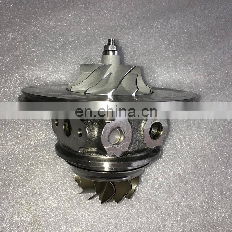 TD05 Turbo cartridge 49378-01580 49378-01581 49378-01570 1515A054 Turbocharger CHRA for Mitsubishi Lancer Evolution 4G63 Engine
