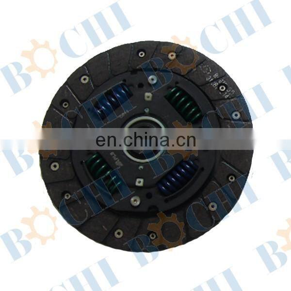 Chinese made high quality clutch disc and plate for DAEWOO