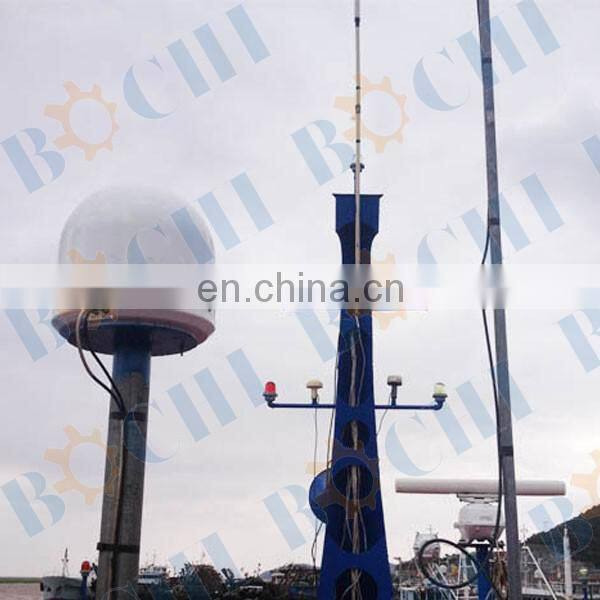 Marine/Home Dish C Band 150cm Big Satellite TV Antenna