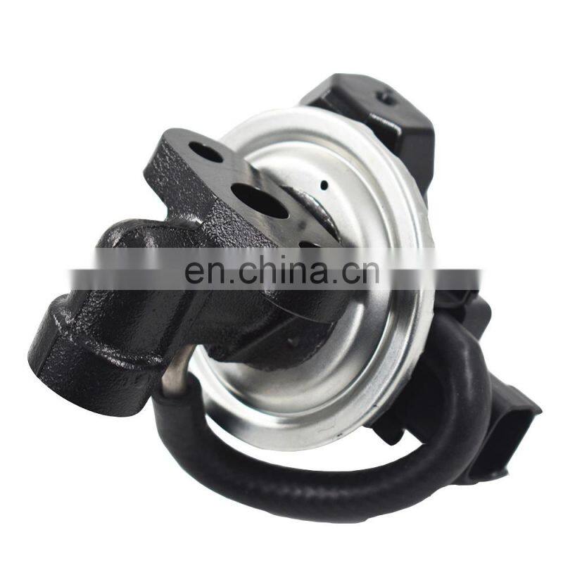 New EGR Valve For Ford E150 E250 07-14 EGV1136