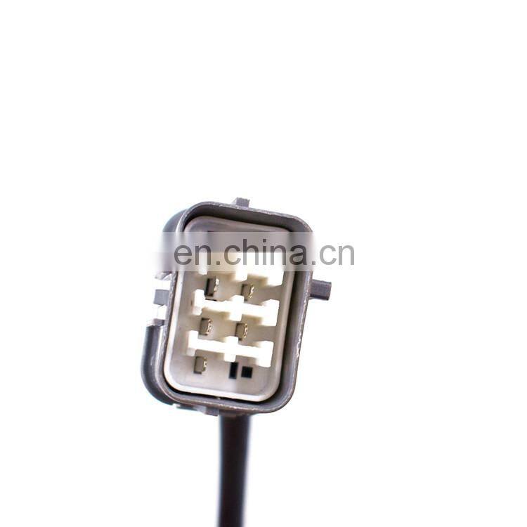 234-5010 Air Fuel Ratio O2 Oxygen Sensor for Honda Acura