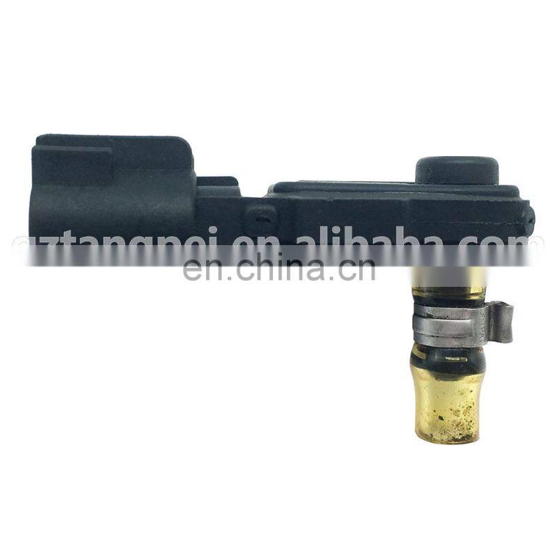 Auto Parts Intake Manifold Air Pressure Sensor MAP Sensor OEM 12228430