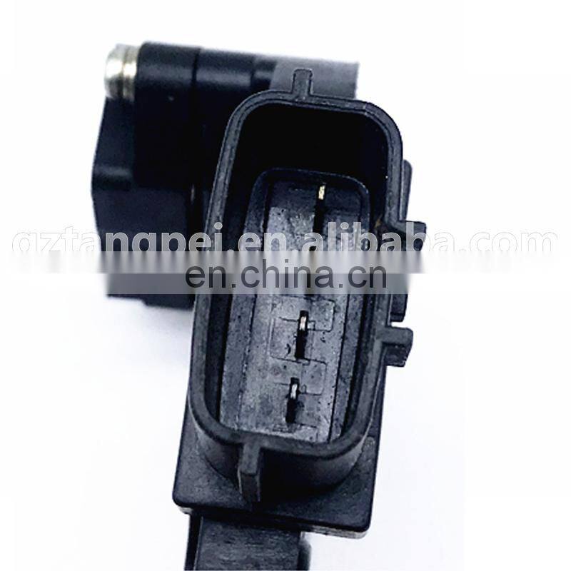 Ignition Control Module OEM J926A J926 For Mi-tsubishi FOR Nissan Skyline
