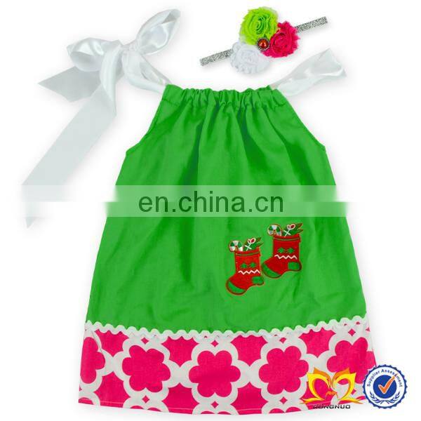 2019 Cheap Infant Clothing Rompers Print Cardioid Design Totter Baby Costumes Rompers Clothing