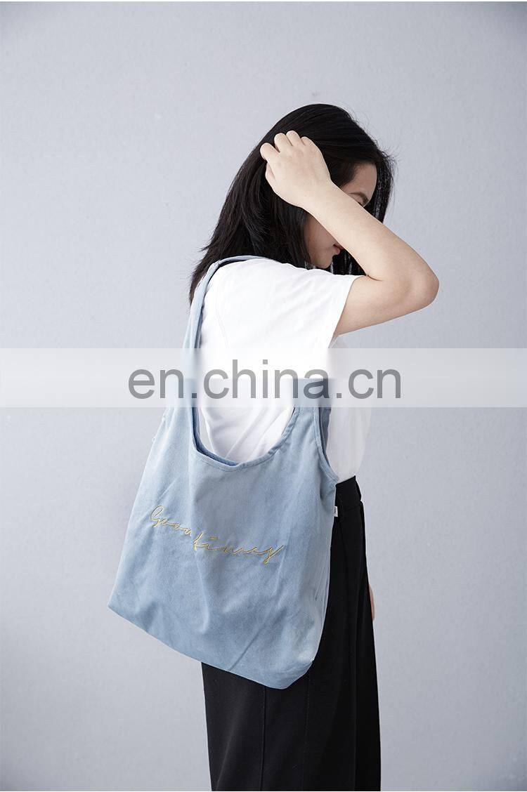 RAWHOUSE pink green blue yellow brown polyester handbags for woman