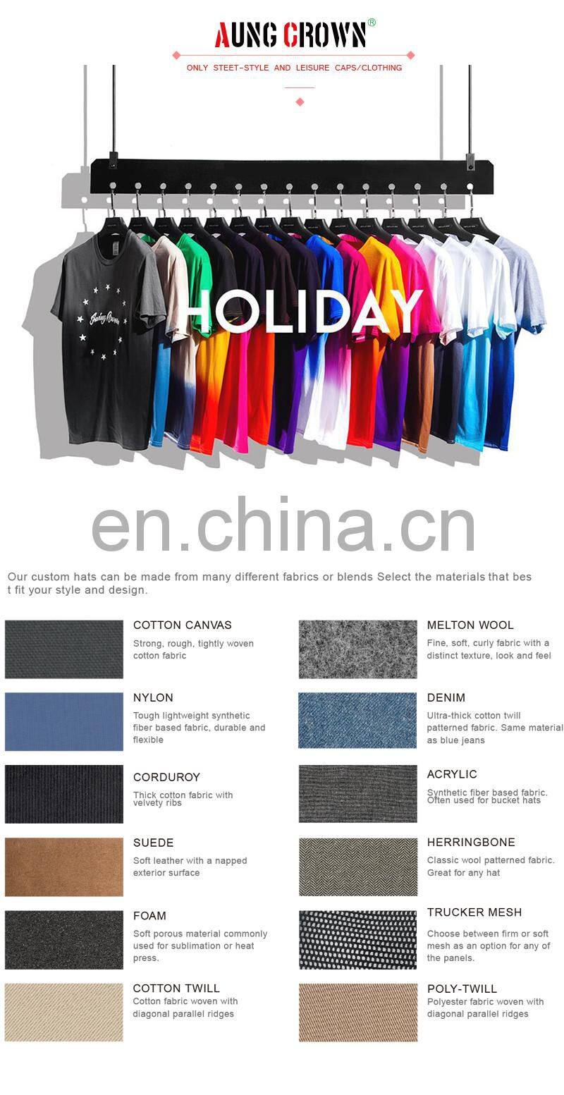 Summer beach shorts custom private label board shorts manufacturer