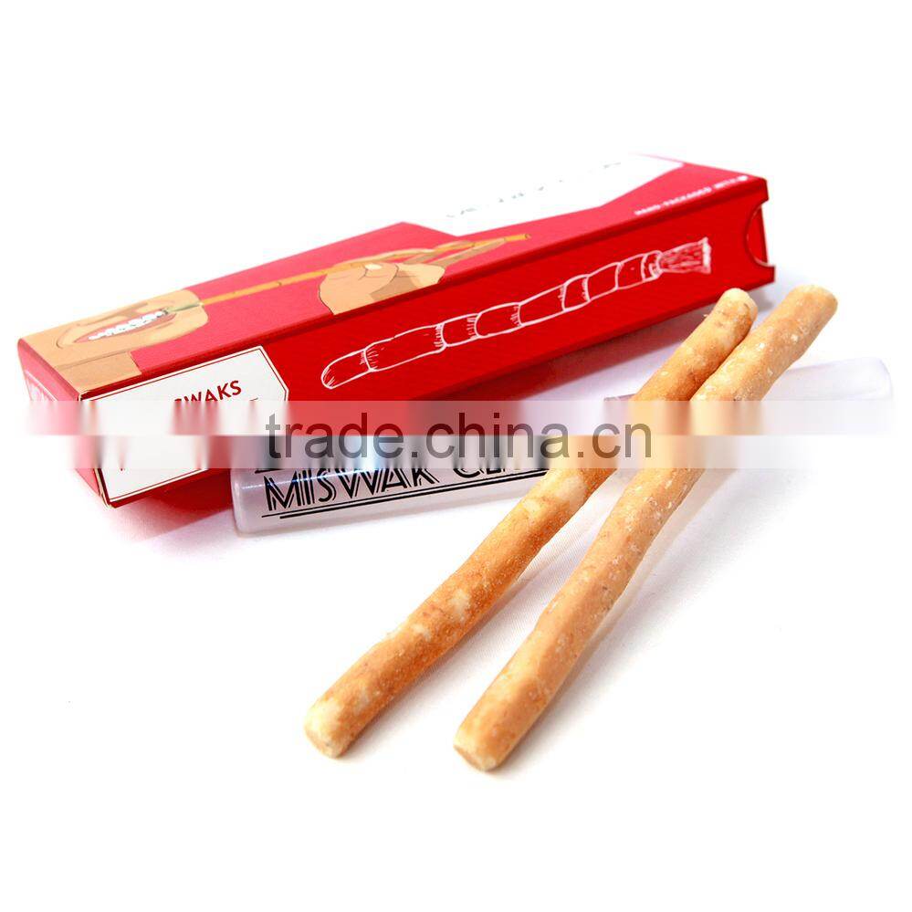 Sewak/Miswak/Hygienic Miswak Stick