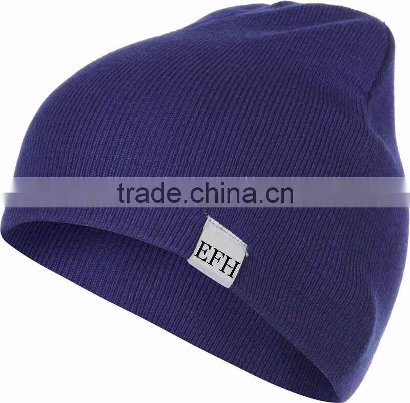 Wholesale Cheap Sport Beanie Hat