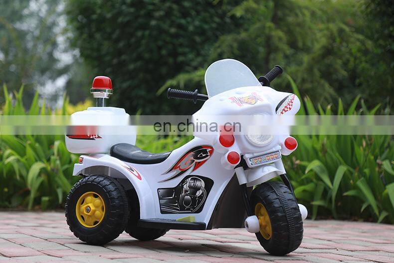 children electric kids ride on car motorcycle/kids ride on car electric/cheap kids ride on cars