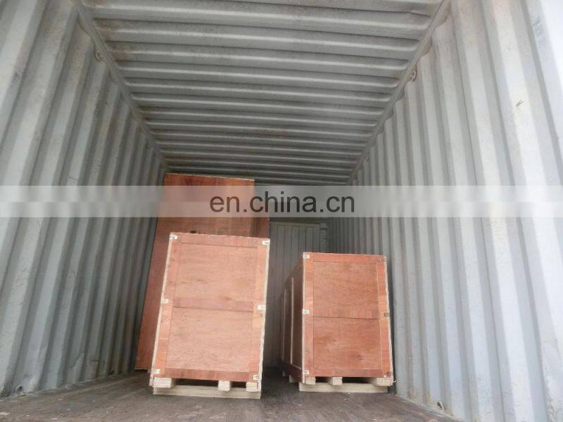 1000kn concrete compressive strength testing machine