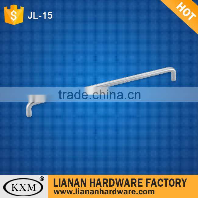 wholesale fashion furniture decorative kitchen cabinet handle