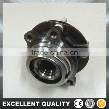 Front Hub Bearing for INFINITI S51 Wheel Hub Bearing 40202-EJ70B