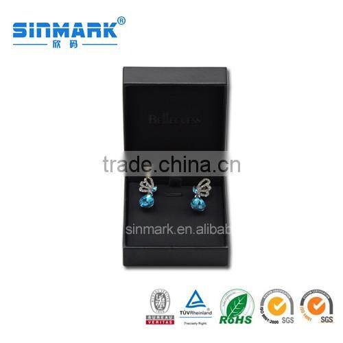 High quality jewellry box bracelet boxes pendant boxes