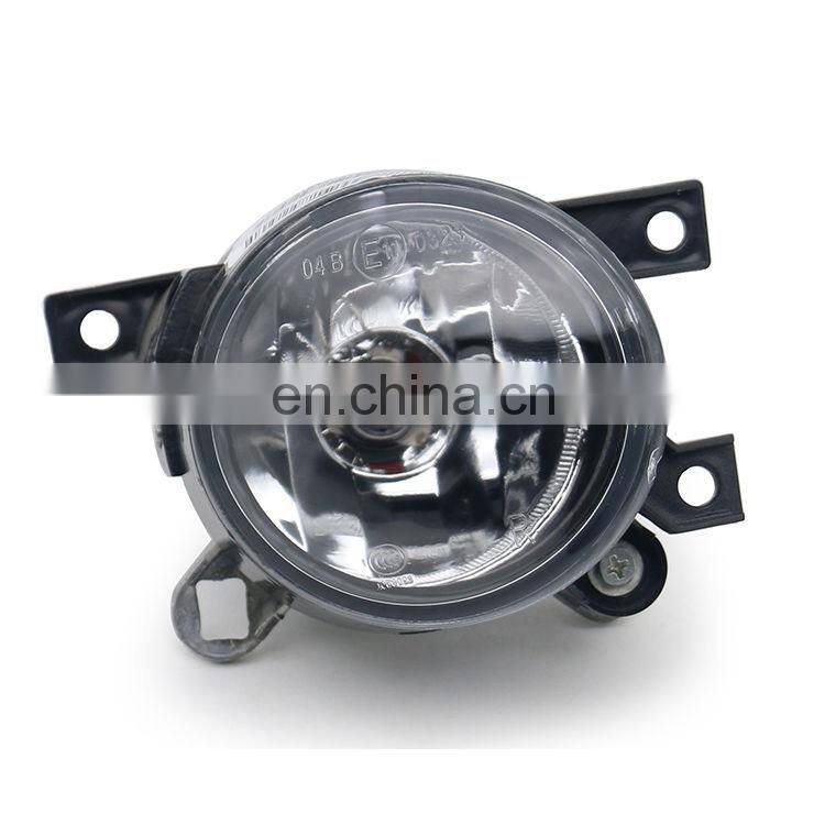 Car Parts fog light Fit For H6 H2S H2 H5 fog lamp