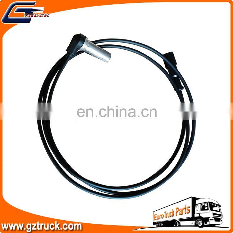ABS Wheel Speed Sensor Oem 20428943 20428944 20428945 20428946 for VL Truck