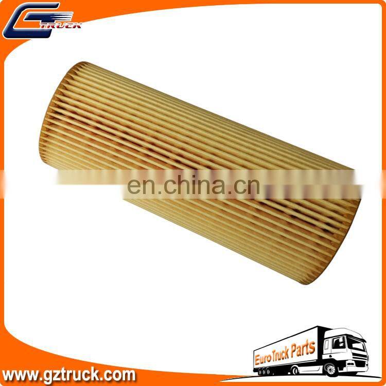 Heavy Duty Truck Parts Hydraulic Oil Filter OEM 21479106 7421479106 7485108176 7401521527 85104633 85108176 for RVI VL TRUCK