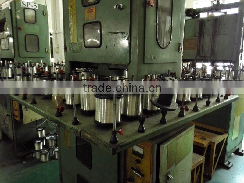 15PIN BLUE BLACK( 3+6) Male to Male PLUG RGB CABLE, VGA SCART CABLE