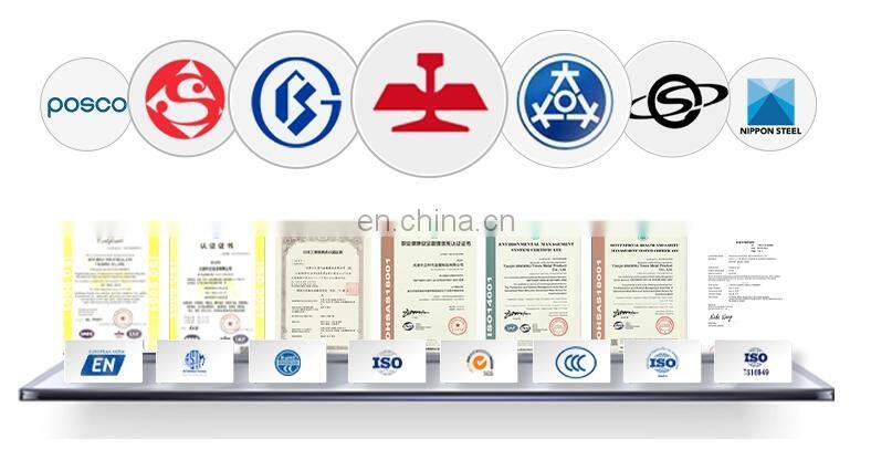 resistance wires and ribbons resistance wire nicrome heat resistant wire