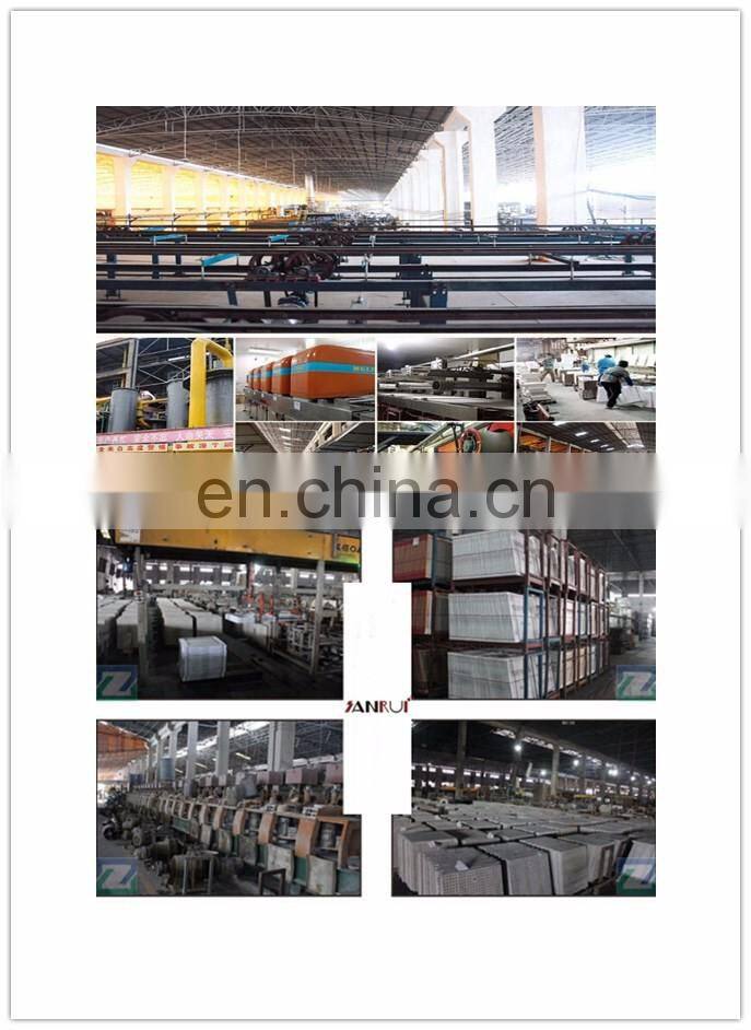 Faience bathroom and hotel ceramic glazed polished tile