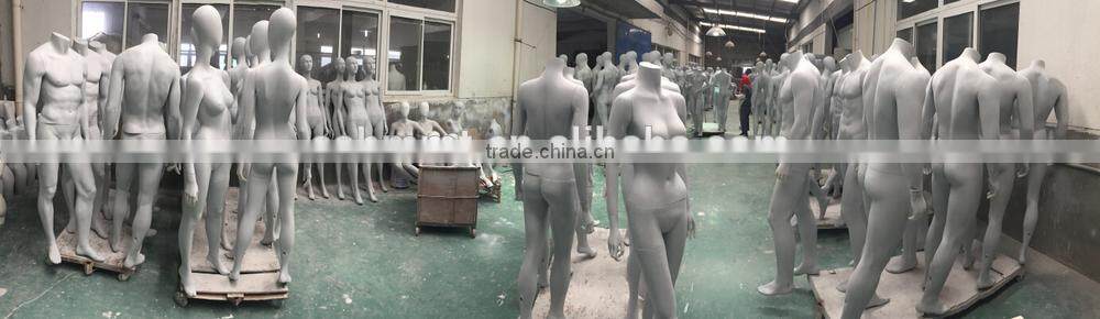 kids,mannequin kid,boy&gril mannequin,wedding mannequin