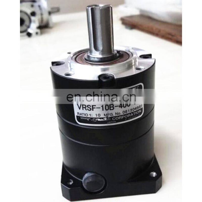 MSMA082A1A+MSDA083A1A AC servo motor driver