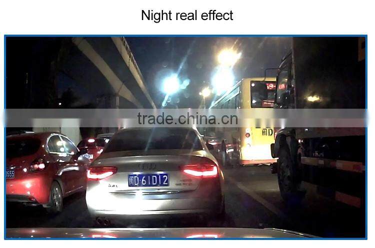 cheap full HD driver recorder hd car dvr camera