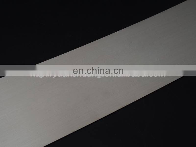 Rear Bumper Footplate for JEEP Renegade 2016+ Rear Bumper Protector accessories