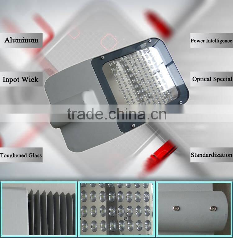 bright Top grade led lamps lighting